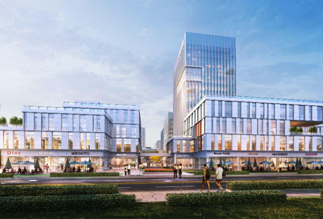 鹤壁诸暨二手房