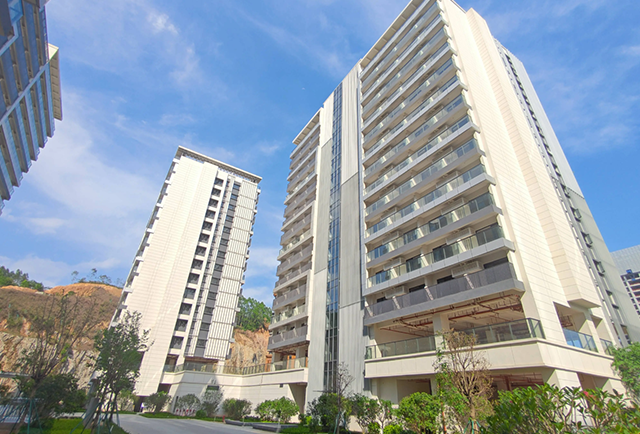 鹤壁肥西县房产信息网官网