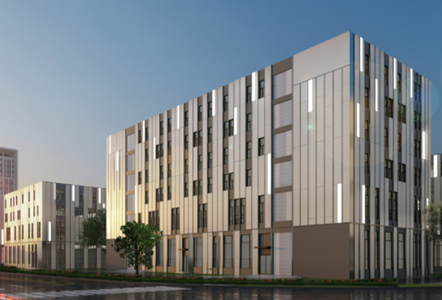 鹤壁抚州住宅与房地产信息网