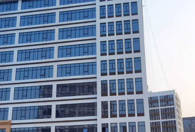 鹤壁仙桃市房产信息网