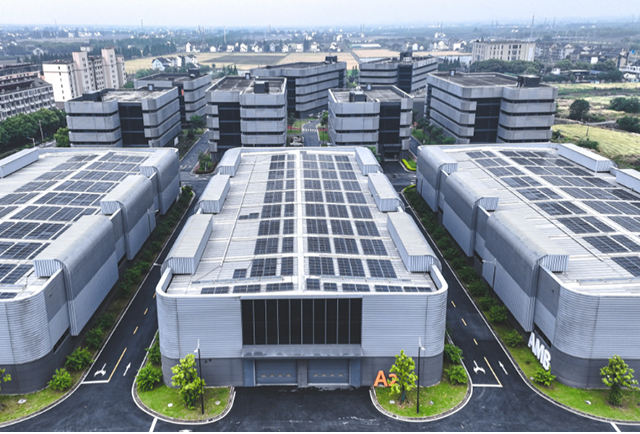 鹤壁泗县房产网