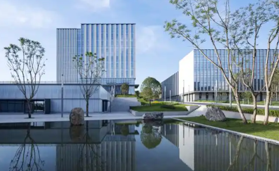 鹤壁昔阳二手房