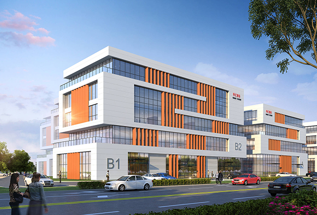 鹤壁昔阳二手房