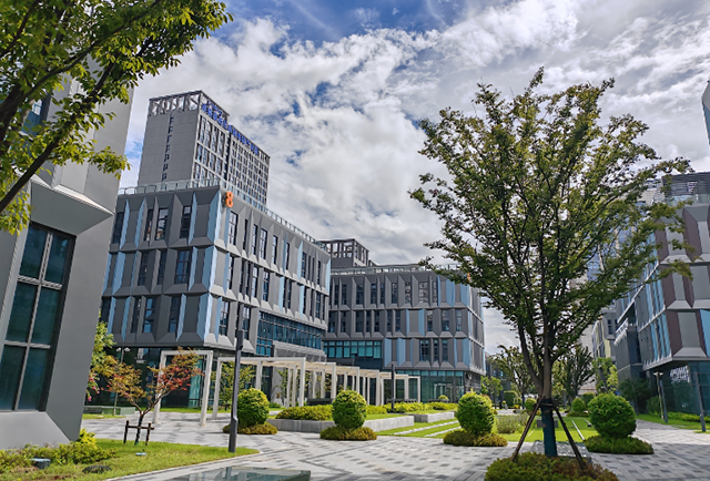 鹤壁遵义房产信息网